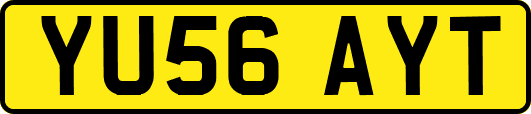 YU56AYT