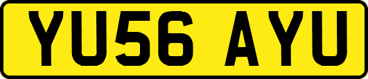 YU56AYU