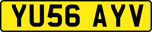 YU56AYV