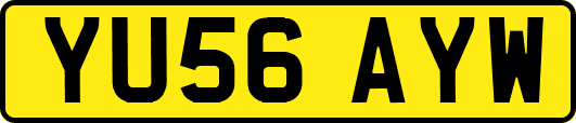 YU56AYW