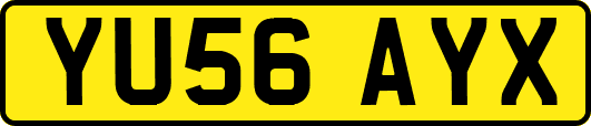 YU56AYX
