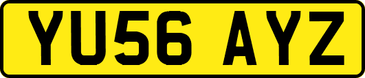 YU56AYZ