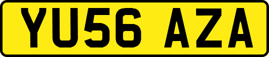 YU56AZA