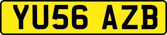YU56AZB