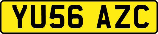YU56AZC