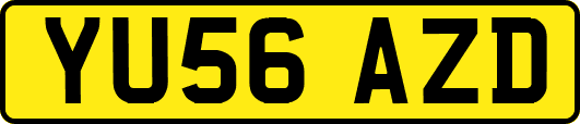 YU56AZD
