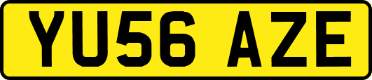 YU56AZE