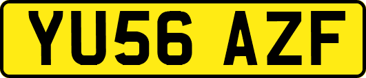 YU56AZF