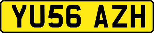 YU56AZH
