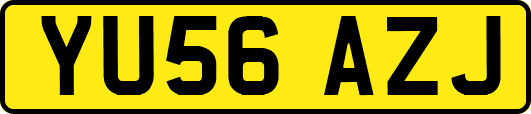 YU56AZJ
