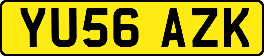 YU56AZK