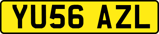 YU56AZL