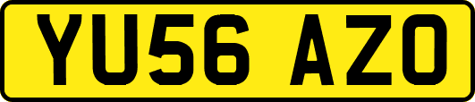 YU56AZO