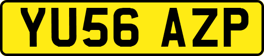 YU56AZP