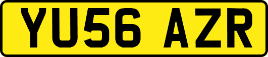YU56AZR