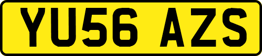YU56AZS