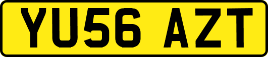 YU56AZT