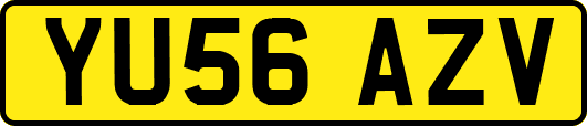 YU56AZV