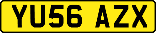 YU56AZX