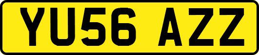 YU56AZZ