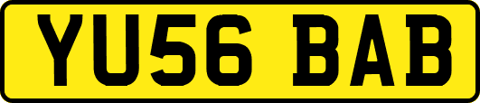 YU56BAB