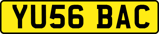 YU56BAC