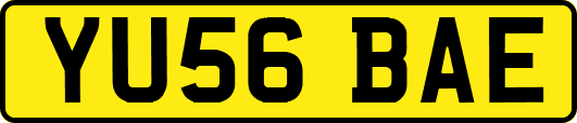 YU56BAE