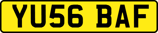 YU56BAF