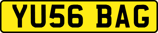 YU56BAG