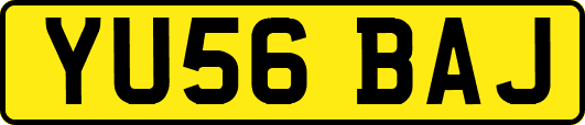 YU56BAJ