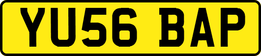 YU56BAP