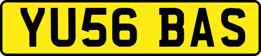 YU56BAS