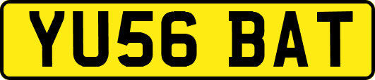 YU56BAT