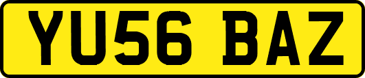 YU56BAZ