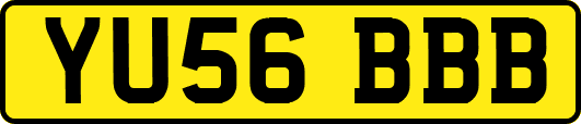 YU56BBB