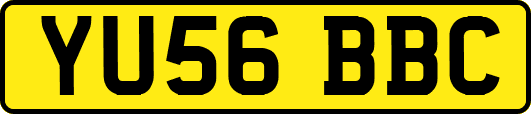 YU56BBC