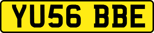 YU56BBE