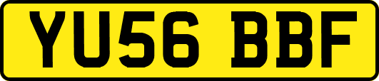 YU56BBF