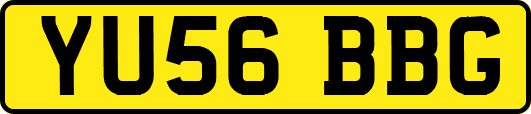 YU56BBG