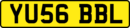 YU56BBL