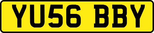 YU56BBY