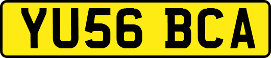 YU56BCA