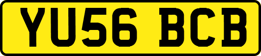 YU56BCB