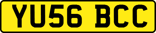 YU56BCC