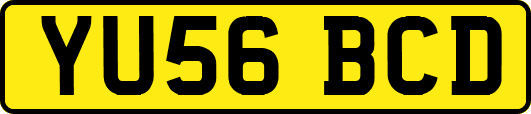 YU56BCD