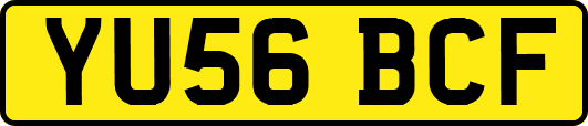 YU56BCF