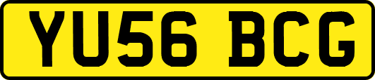 YU56BCG