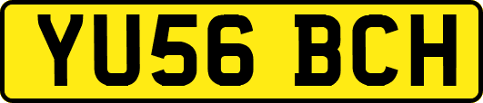 YU56BCH