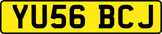 YU56BCJ