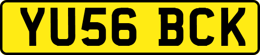 YU56BCK